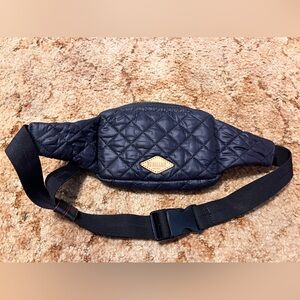 MZ Wallace Metro Belt Bag